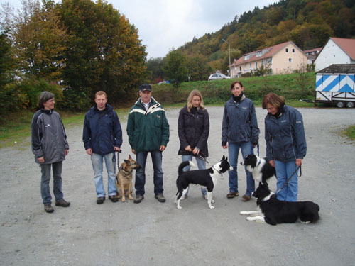 BH2009a