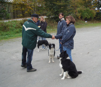 BH2009b