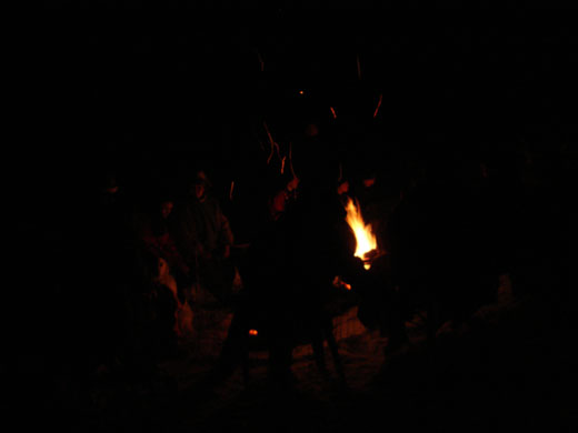 GeisternachtFeb2010b