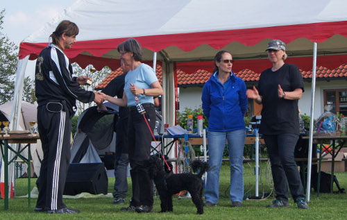 Vilsbiburg 2012h