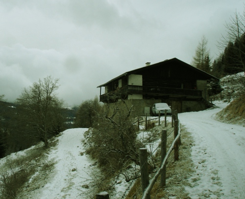 hu_grasslhutte